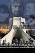 Price for Freedom