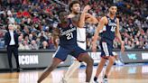 March Madness Tournament 2024: Where to Watch Men’s NCAA Sweet 16 Basketball Online