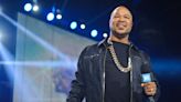 Xzibit Appears to Be Teasing a ‘Pimp My Ride’ Reboot