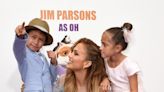 Jennifer Lopez says her twins have started to ‘challenge’ her choices: ‘Why is mom doing that?’