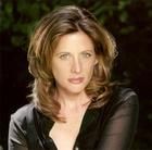 Tracy Nelson (actress)