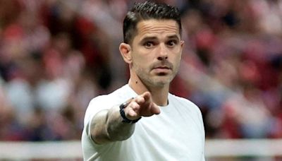 El cuerpo técnico “bostero” de Fernando Gago para dirigir en Boca