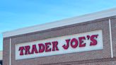 Here Is A Full List Of The Costco And Trader Joe’s Products That Are Linked To The Deadly Listeria Outbreak...