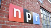 Staffer’s broadside has NPR in turmoil: Trump demands end of funding