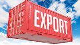 Pakistan’s regional exports up by 20pc in FY2023-24