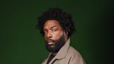 In an industry of conformity, Philly native Questlove remains a hip-hop iconoclast