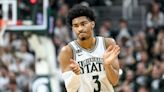 MSU basketball listed as No. 1 seed in updated Andy Katz’ 2023-24 bracket prediction