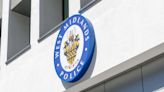 Police inspectorate raises ‘serious concerns’ about West Midlands force