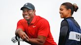 Tiger Woods Reveals He Had to Develop a 'Rapport' With Daughter Sam, 16, Outside of His Athletic Career: 'Golf Took Daddy Away'