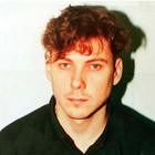 Paul Bernardo