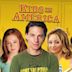 Kids in America (film)