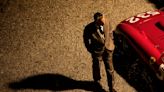 ‘Ferrari’ Review: Michael Mann’s Intimate Portrait Of A Motoring Legend Stays In Low Gear – Venice Film Festival