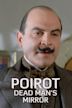 Poirot: Dead Man's Mirror