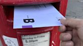 Electoral Commission: Polling day ran ‘smoothly’ but ‘some’ could not vote