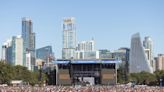 Austin City Limits Music Festival lineup drops Tuesday