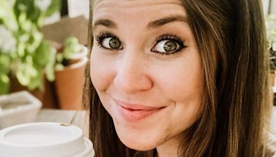 Why 19 Kids and Counting's Jana Duggar Is Sparking Engagement Rumors - E! Online