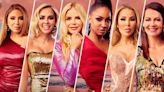 ‘The Real Housewives Of Miami’ Season 5 Taglines “Bring The Fire”