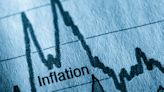 Hotter-Than-Expected Inflation Keeps Rates Higher