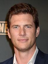 Ryan McPartlin