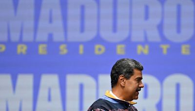 Eleição na Venezuela: Governo exige retirada de diplomatas de sete países latino-americanos