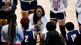 How a regret in NCAA Tournament near upset of LSU changed Jackson State women's basketball