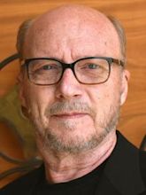 Paul Haggis