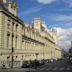 faculté des lettres de Paris