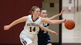 5 Games | Waterloo girls basketball faces immediate postseason test