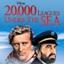 20,000 Leagues Under the Sea