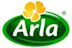 Arla Foods UK