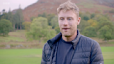 Freddie Flintoff's Field of Dreams fans in tears as star speaks on Top Gear crash