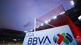 Play-in Liga MX: Horarios y cómo ver en vivo los partidos de hoy jueves 2 de mayo