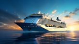 Carnival Corporation (NYSE:CCL) Q2 2024 Earnings Call Transcript