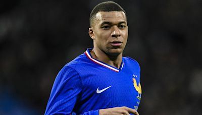 Kylian Mbappe signs for Real Madrid: Contract, salary, jersey number, possible first game as France star joins Champions League winners | Sporting News Canada