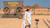 Wes Anderson’s ‘Asteroid City’ Hits Theaters, Takes Over Reopened Landmark Sunset For Two Weeks – Specialty Preview