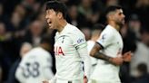 What channel is Chelsea vs Tottenham? Start time, TV schedule for Premier League west London derby | Sporting News Canada