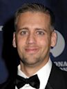 Max Kellerman