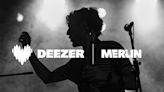 The Deals: Deezer & Merlin Strike Artist-Centric Royalties Partnership; WMG Expands India Presence