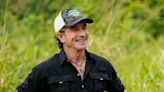 'I Get Why People Say It': Some Survivor Fans Say The Show Couldn't Exist Without Jeff Probst. How ...