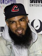 Stalley