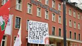 Germany’s housing market crisis intensifies: Exploding rents, evictions, homelessness