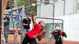 台東紅葉少棒55年前喚醒台灣棒球魂！現在引進職棒級訓練技術後，將如何培養新世代好手？