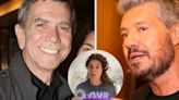 Tremenda declaración de la viuda de Juan Alberto Badía contra Marcelo Tinelli: “Dos veces” | Espectáculos