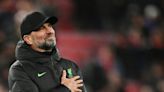 Für "Liebesaffäre" Liverpool: Klopp startet Instagram-Profil