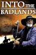 Into the Badlands (film)