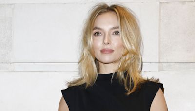 Jodie Comer lands lead role in new 28 Days Later movie