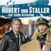 Hubert und Staller - Eine schöne Bescherung