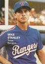 Mike Stanley