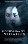 Professor Kimmer's Initiation
