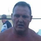 Tim Storm